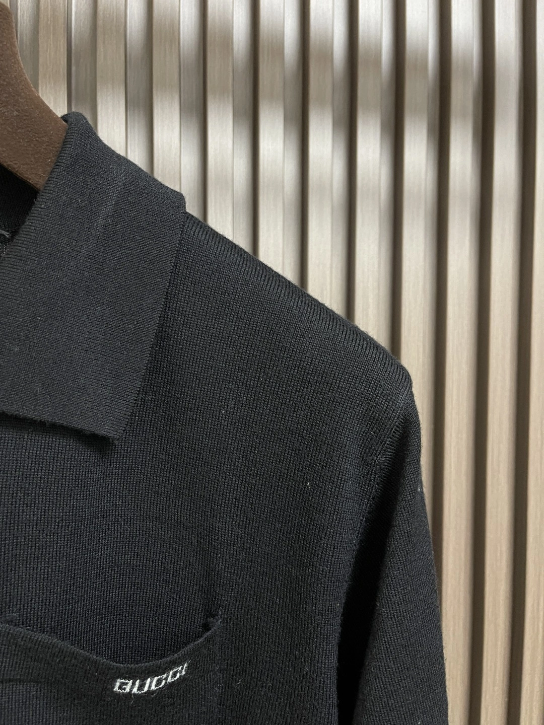 wg.luxury- 6u33i wool item:E-F026E1007